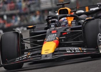 Verstappen diz que resolver os problemas do carro de F1 da Red Bull exigirá paciência.