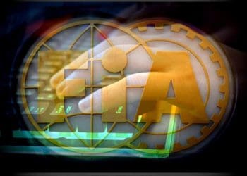FIA planeja aumentar uso de inteligência artificial para combater assédio online.