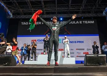 Da Costa banido do E-Prix de Misano, Rowland nomeado campeão