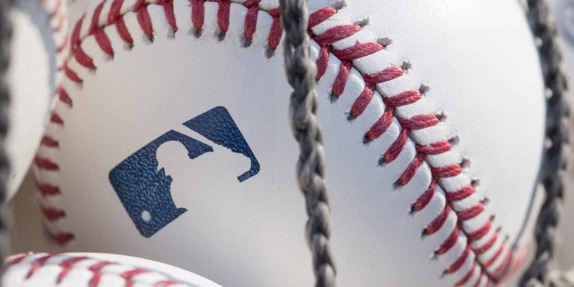 MLB Insider Reveals Incredible Comeback Story For Former All-Star Ace