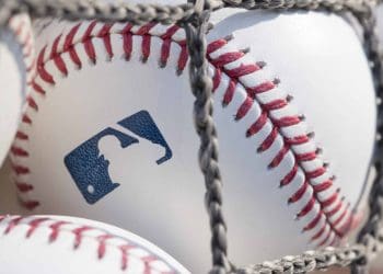 MLB Insider Reveals Incredible Comeback Story For Former All-Star Ace