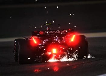 Cinco perguntas que o Grande Prêmio do Bahrain na F1 irá responder.