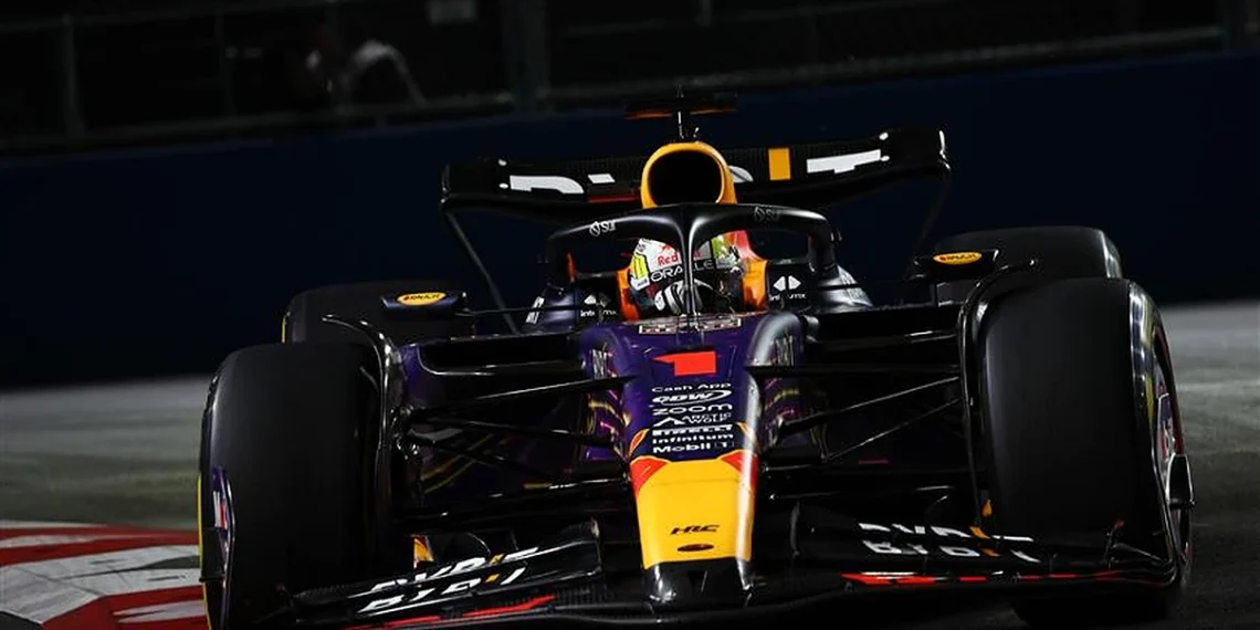 – Tips for Succeeding in Racing-Themed Online Gaming Sites