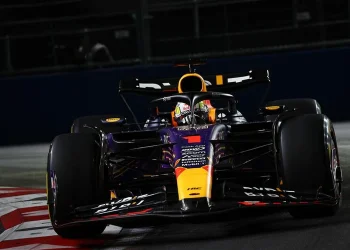 – Tips for Succeeding in Racing-Themed Online Gaming Sites