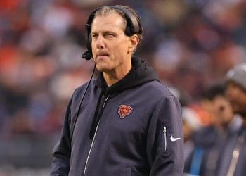 Bears Ready to Dominate at Crucial Position: Report