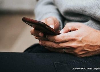 Dicas inteligentes de apostas para apostar em movimento.