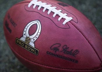 Pro-Bowl RB Admits He’s Been Recruited By Other Teams.