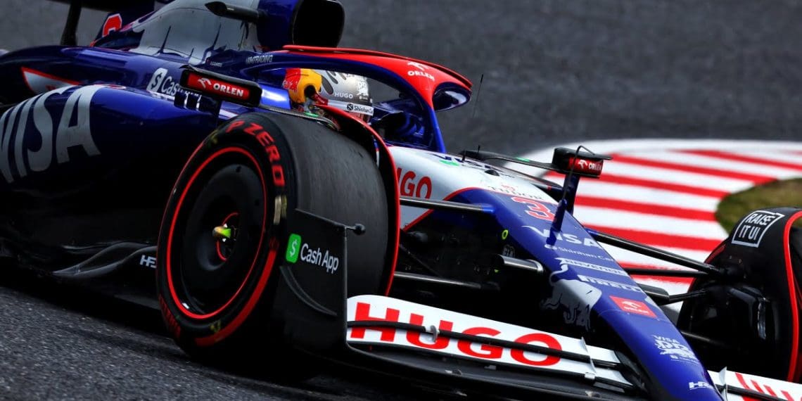 Ricciardo: Conflito com McLaren desencadeou pedido da Red Bull por novo chassi de Fórmula 1