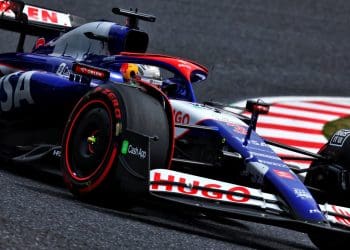 Ricciardo: Conflito com McLaren desencadeou pedido da Red Bull por novo chassi de Fórmula 1