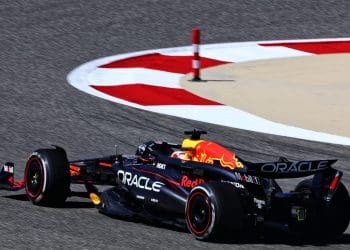 Podcast F1: Será que a dominância da Red Bull será desafiada? Prévia da temporada 2024.