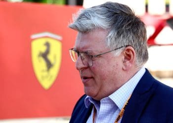 Szafnauer critica Famin por falta de conhecimento sobre as dificuldades da Alpine F1.