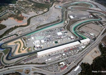 Turquia busca retorno ao calendário da F1 em 2026 com nova gestão para o Circuito de Istambul Park.