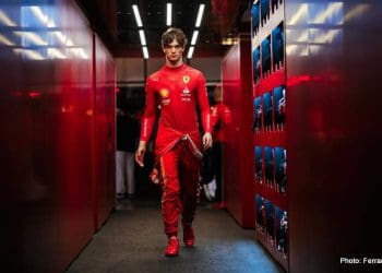 Steiner: Daria a Bearman uma oportunidade na F1.