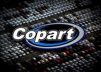 Dicas para encontrar carros Toyota baratos em leilões de automóveis da Copart