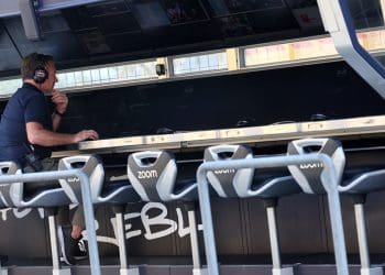 Podcast: Nossa resposta ao resultado da investigação de Horner