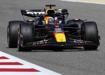 Formula 1 Test 2024: Risultati Sessione Mattutina Giorno 1