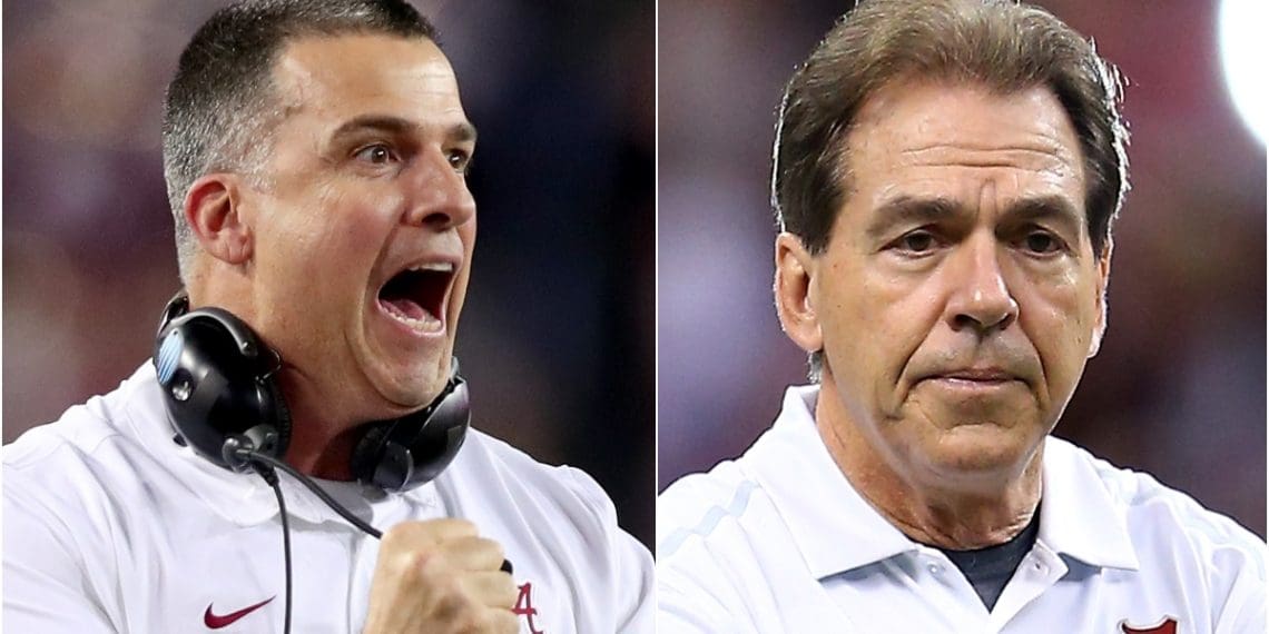 Saban Slams Cristobal’s Driving with Brutal Cuba Dig