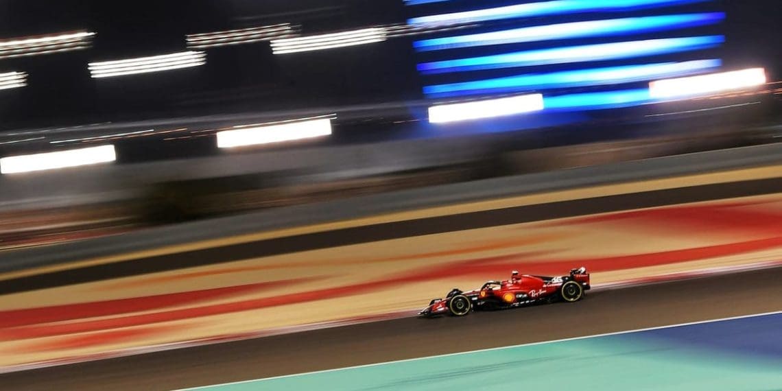 Top 10 Faits Saillants des Essais de Pré-Saison de F1