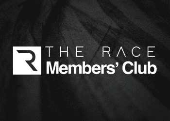 Clube de Membros da Corrida agora disponível no Patreon.