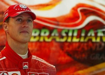Podcast: Seis maneiras como Schumacher impactou o futuro da Fórmula 1.