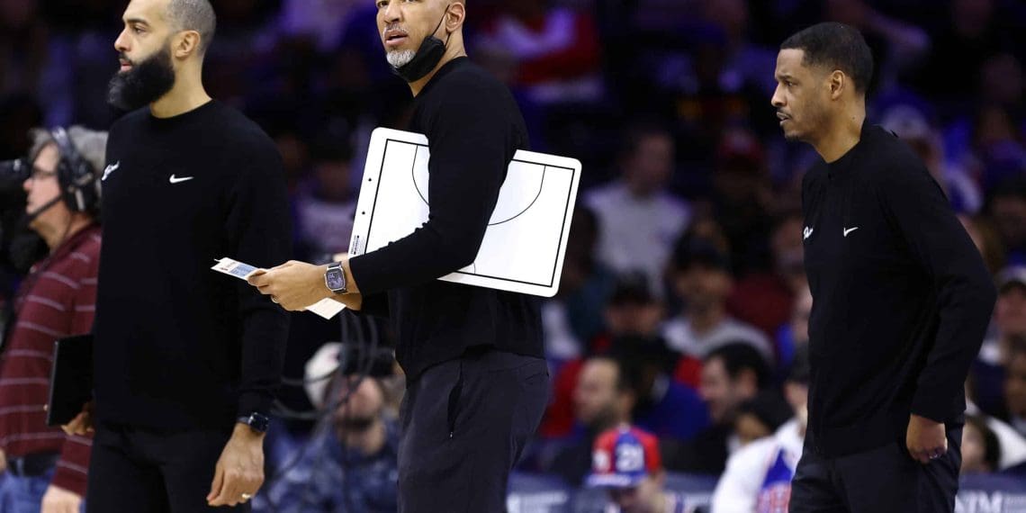 Pistons Eyeing 76ers Vet