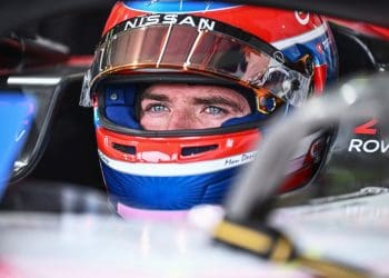 Rowland modestamente reconhece que sua performance em 2024 é ‘bastante impressionante’.