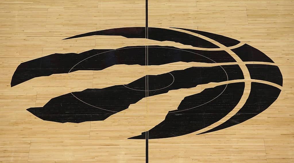 Raptors Vet Set to Be Traded, Insider Claims