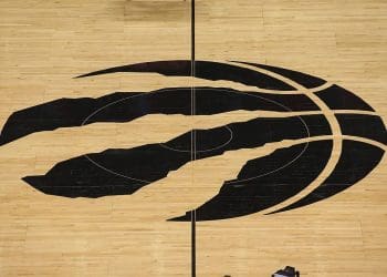 Raptors Vet Set to Be Traded, Insider Claims