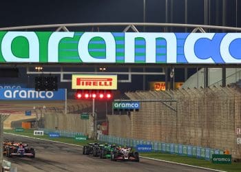 F1 2024: Qual é a hierarquia atual na Fórmula 1 após os testes de pré-temporada?