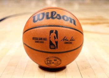 Insider Reveals NBA Veteran Stirring Up Buzz