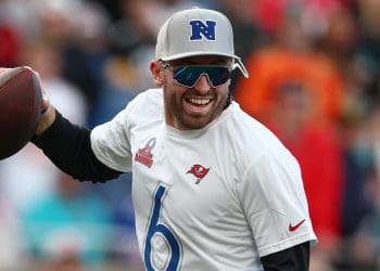 Baker Mayfield’s Free Agency Plans Revealed!