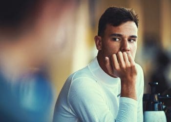 Van der Linde descrive obiettivi raggiungibili per la prima stagione Hypercar di BMW.