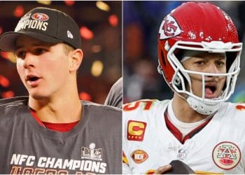 SUPER BOWL TICKETS STILL COSTLY