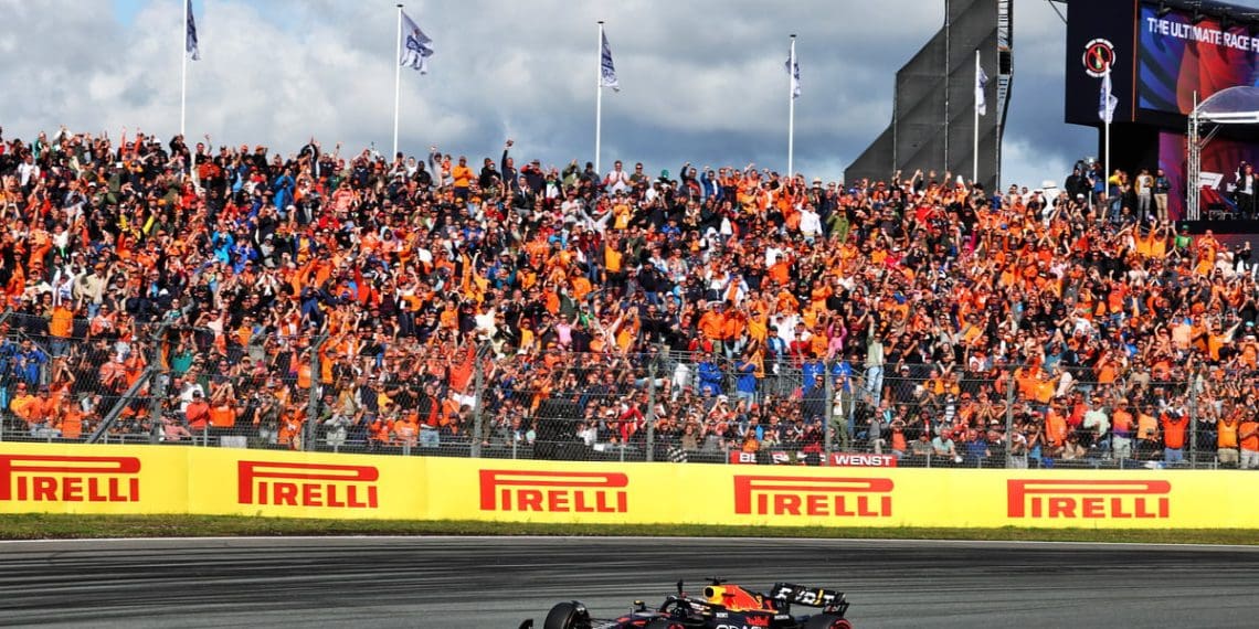 Verstappen revela capacete especial para corridas de Fórmula 1 na Europa