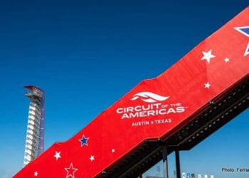 CEO do Circuito das Américas sobre corridas combinadas de F1 e MotoGP: Viável, mas improvável.