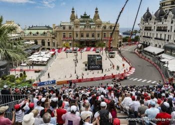 Marko: Mônaco essencial para F1, mas mudanças são necessárias.