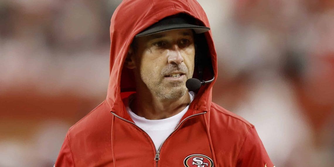 SHOCKING ANALYST REVEALS: Super Bowl Win’s Impact on Kyle Shanahan!