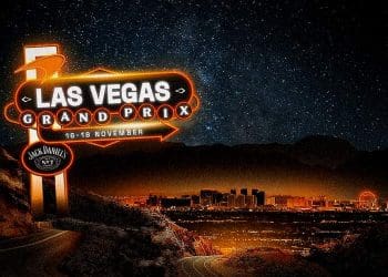 Cassinos americanos são um grande atrativo para turistas que visitam os EUA.