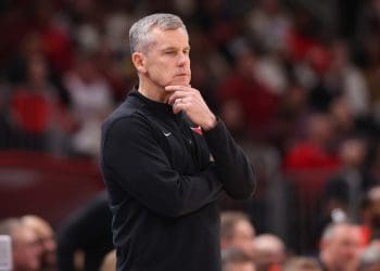 Bulls’ 2-Time All-Star on the Trade Block!