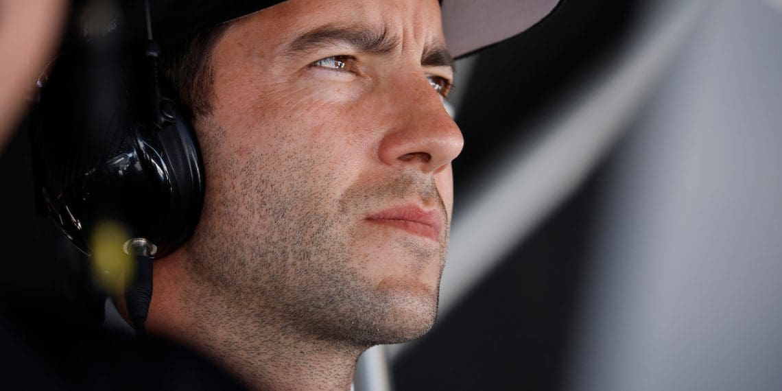 Rockenfeller se une a Bruni na Proton para IMSA Long Beach.