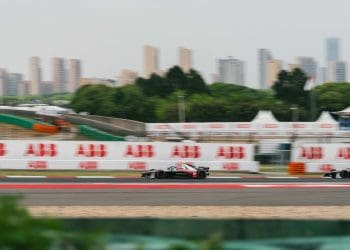 Da Costa continua em ascensão enquanto Wehrlein enfrenta contratempo na corrida pelo campeonato.
