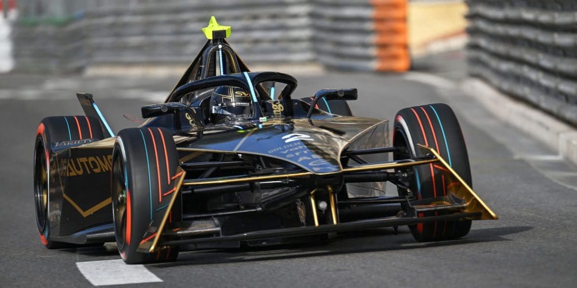 Entrevista Exclusiva: Charles Revela Paixão por Melhorar Times