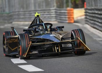 Entrevista Exclusiva: Charles Revela Paixão por Melhorar Times