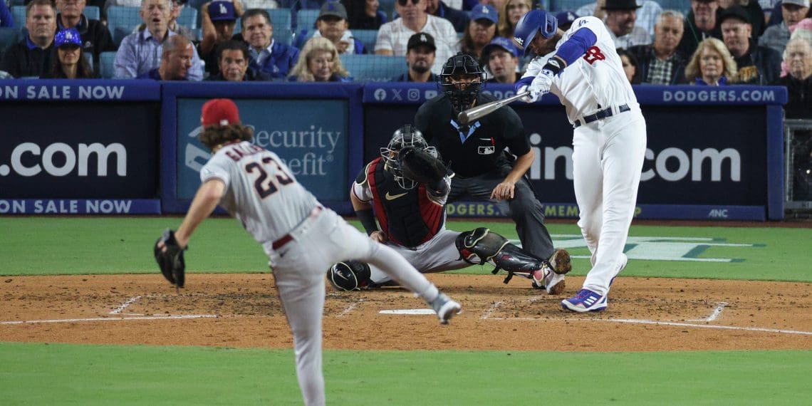 Mets Set to Sign 3-Time Silver Slugger Winner to Boost Lineup