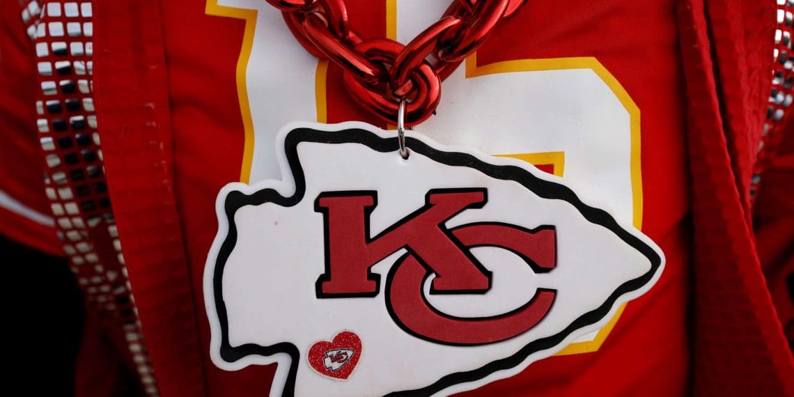 CHIEFS BRING BACK KEY PLAYER FROM IR!