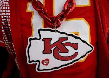 CHIEFS BRING BACK KEY PLAYER FROM IR!