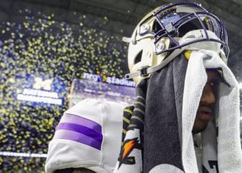 Jets’ Jeff Ulbrich Shocked by Remarkable Comment on Award Winning QB