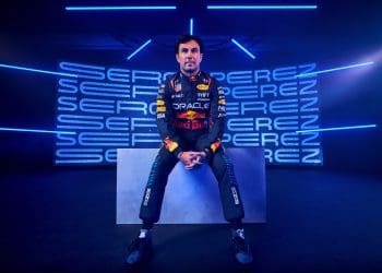 ¡Perez revela su principal objetivo con Red Bull para la campaña de F1 de 2024!