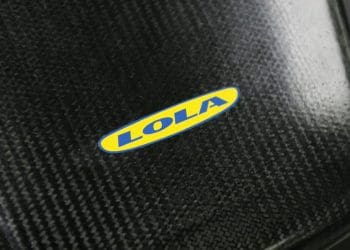 Lola escolhe a Fórmula E para seu retorno às corridas.