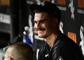 Orioles Make Bold Trade Offer for Dylan Cease